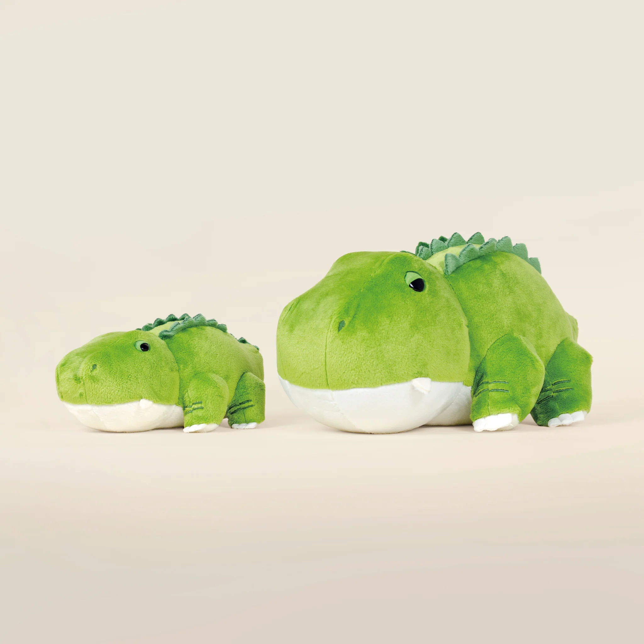 Alli the Alligator - Image 10