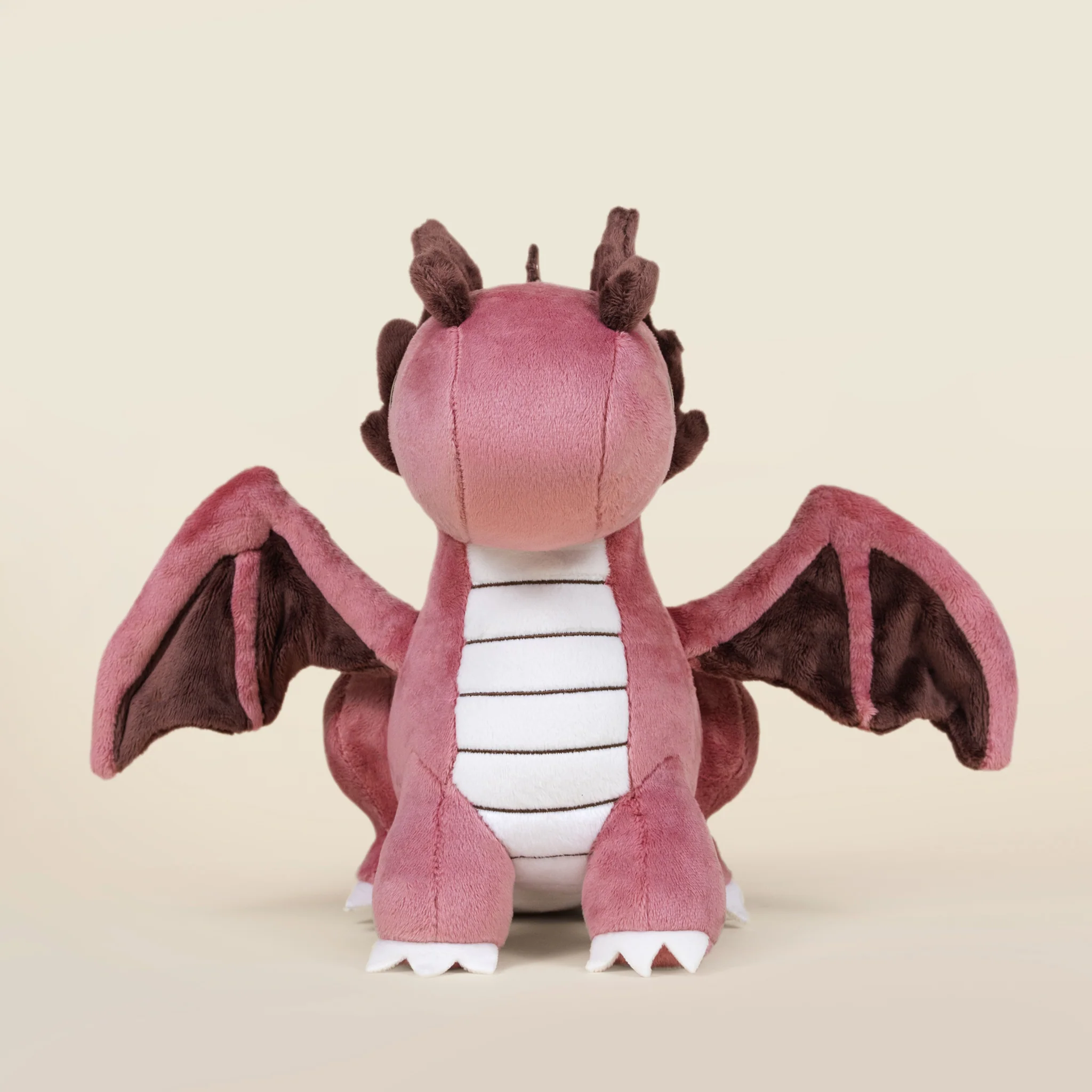 Draggi the Dragon - Image 11