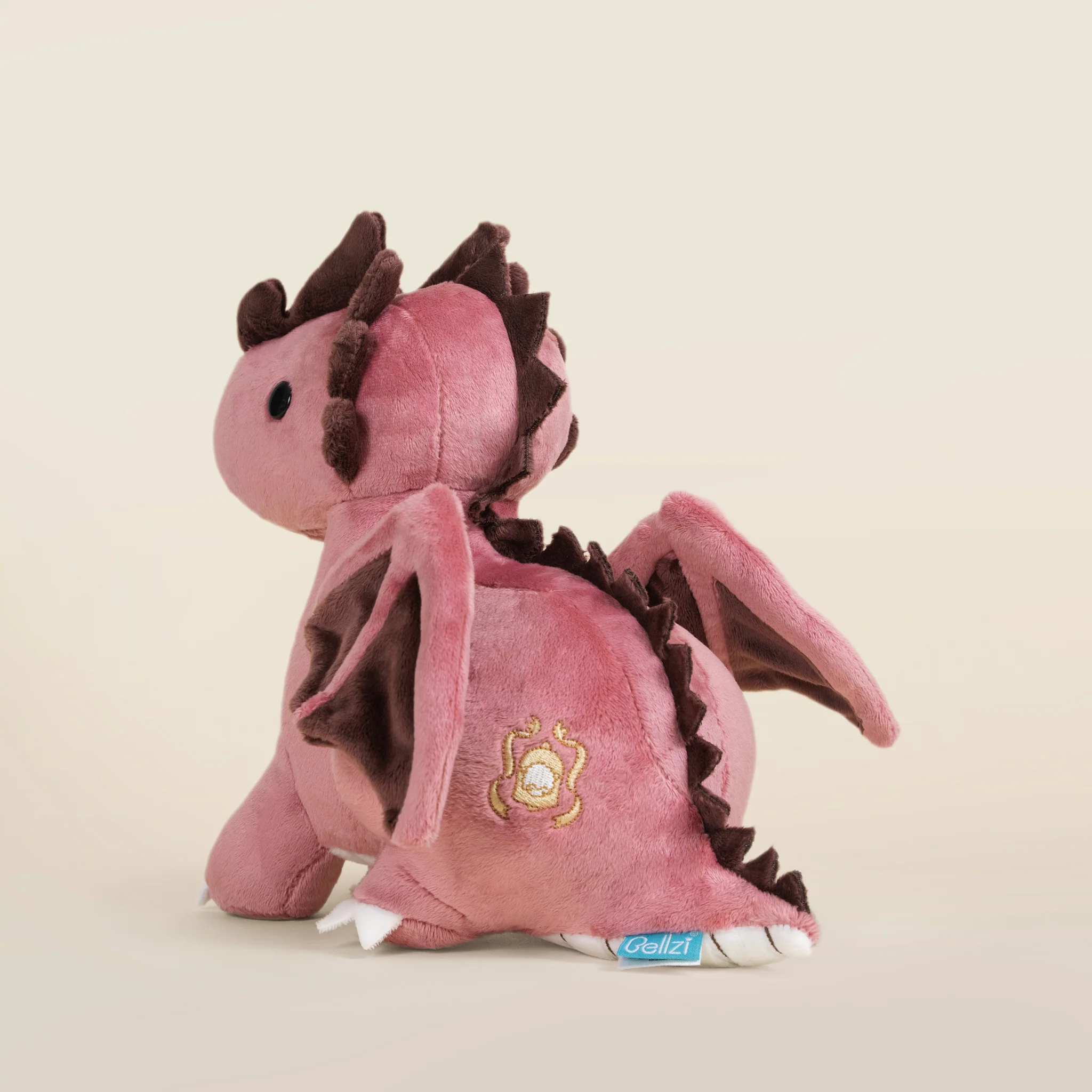 Draggi the Dragon - Image 5