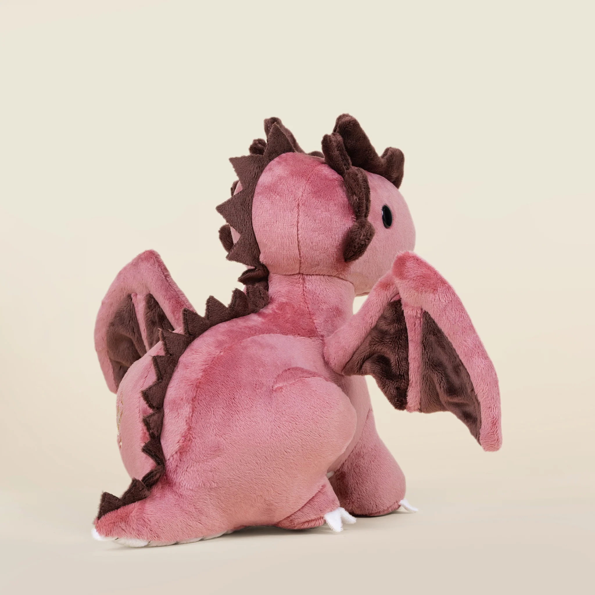 Draggi the Dragon - Image 7