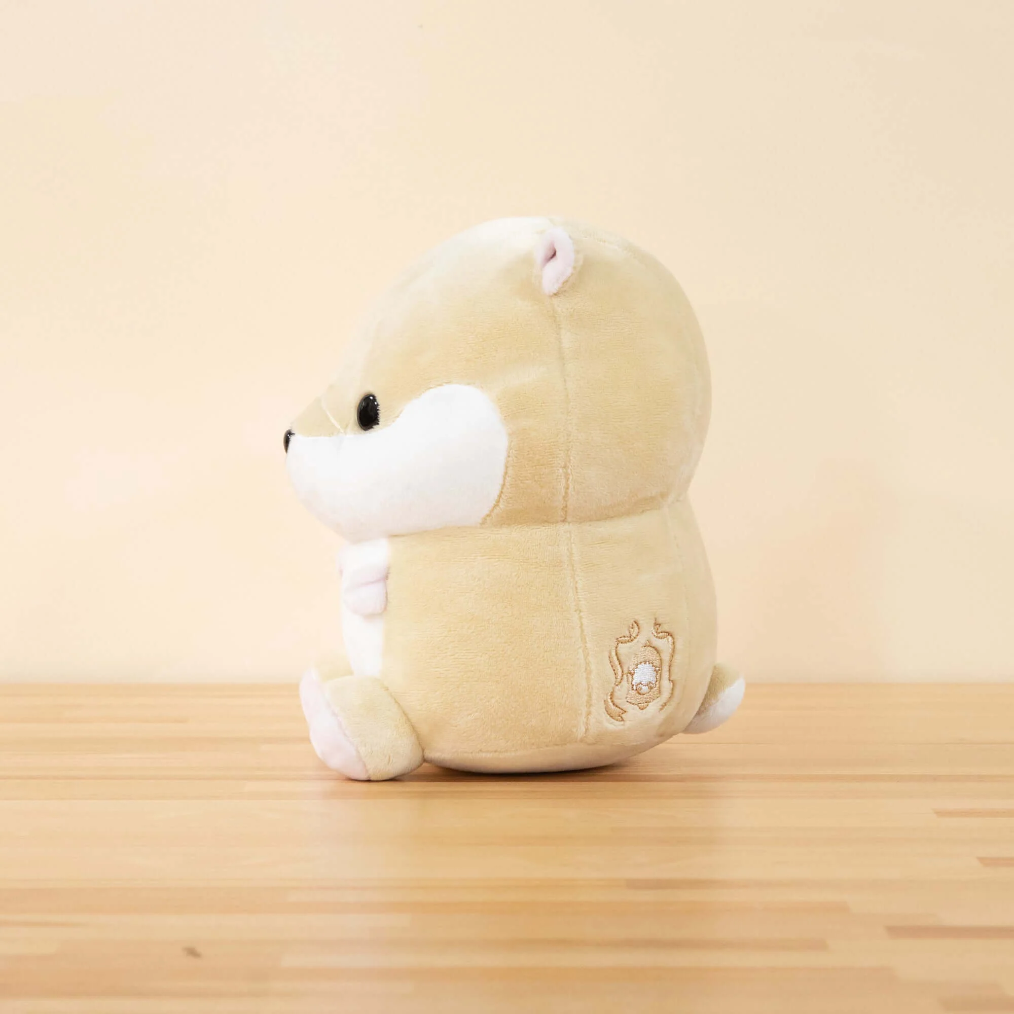 Hami the Hamster - Image 3