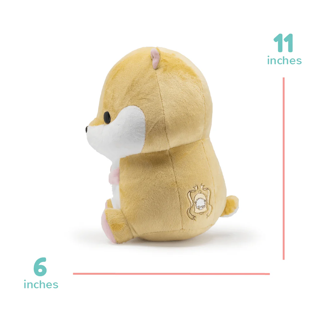 Hami the Hamster - Image 5