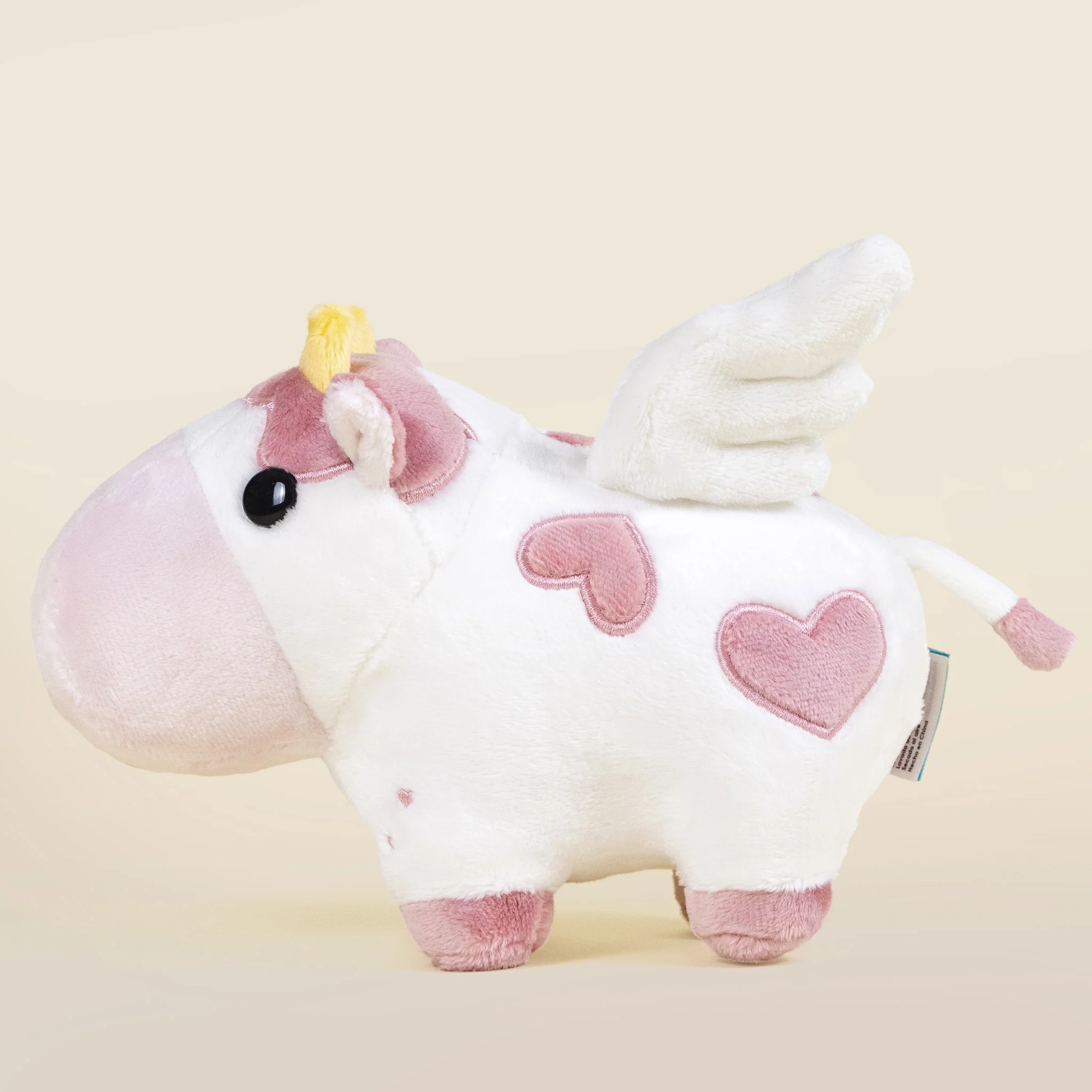 Mini Valentine Mooi - Image 3