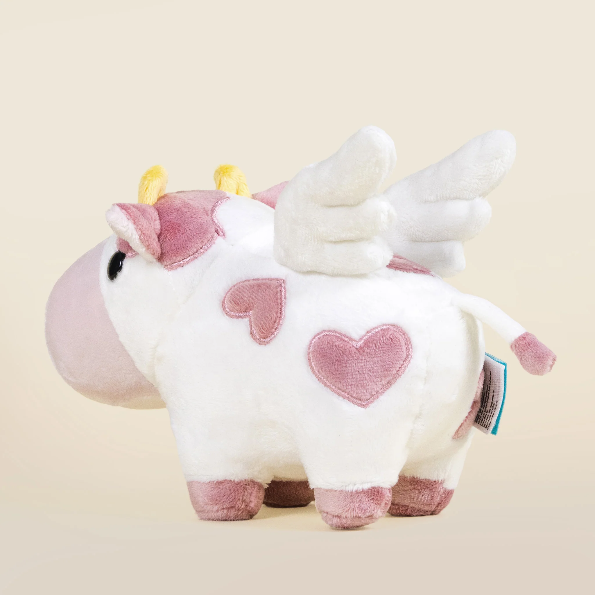 Mini Valentine Mooi - Image 4