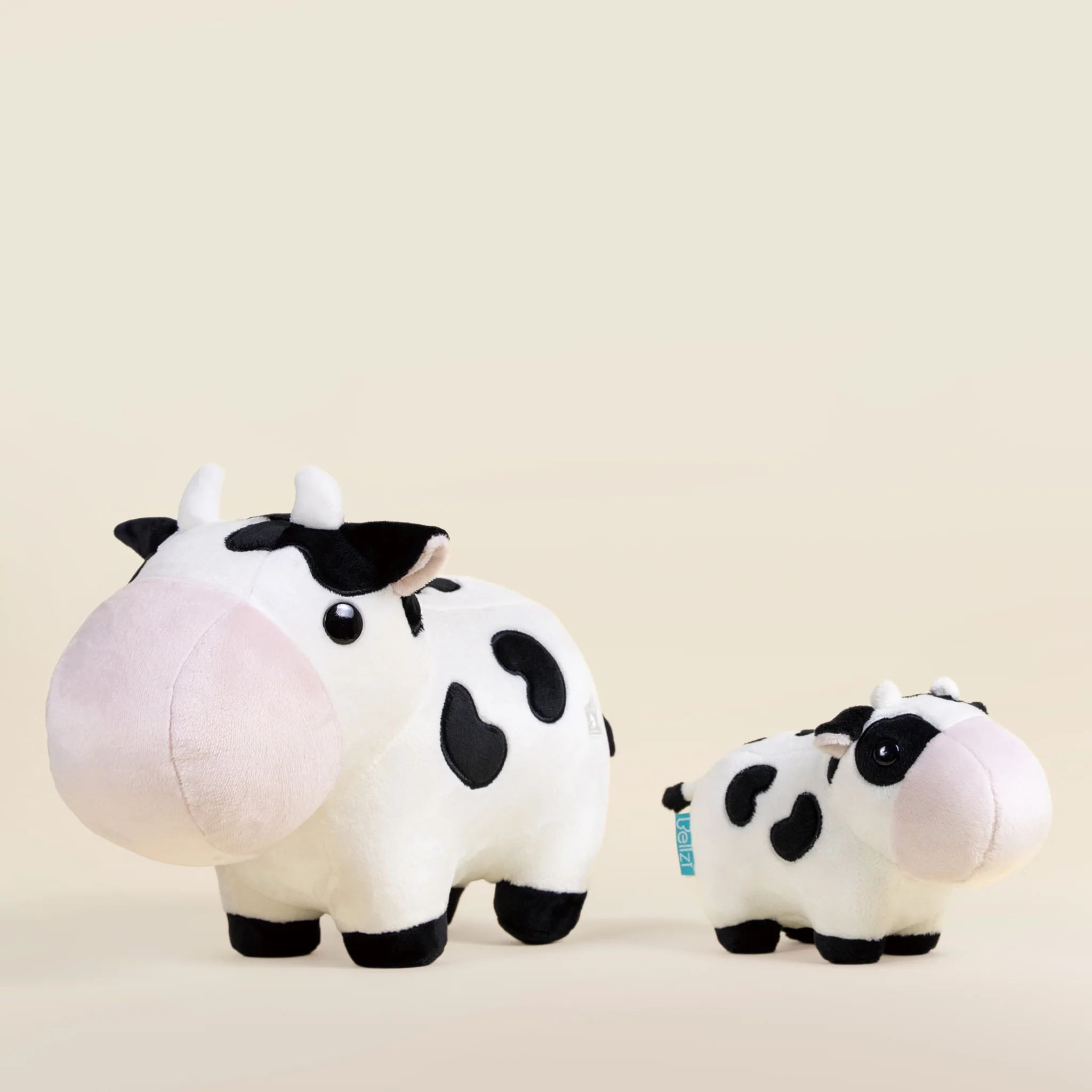 Mini Mooi the Cow - Image 12
