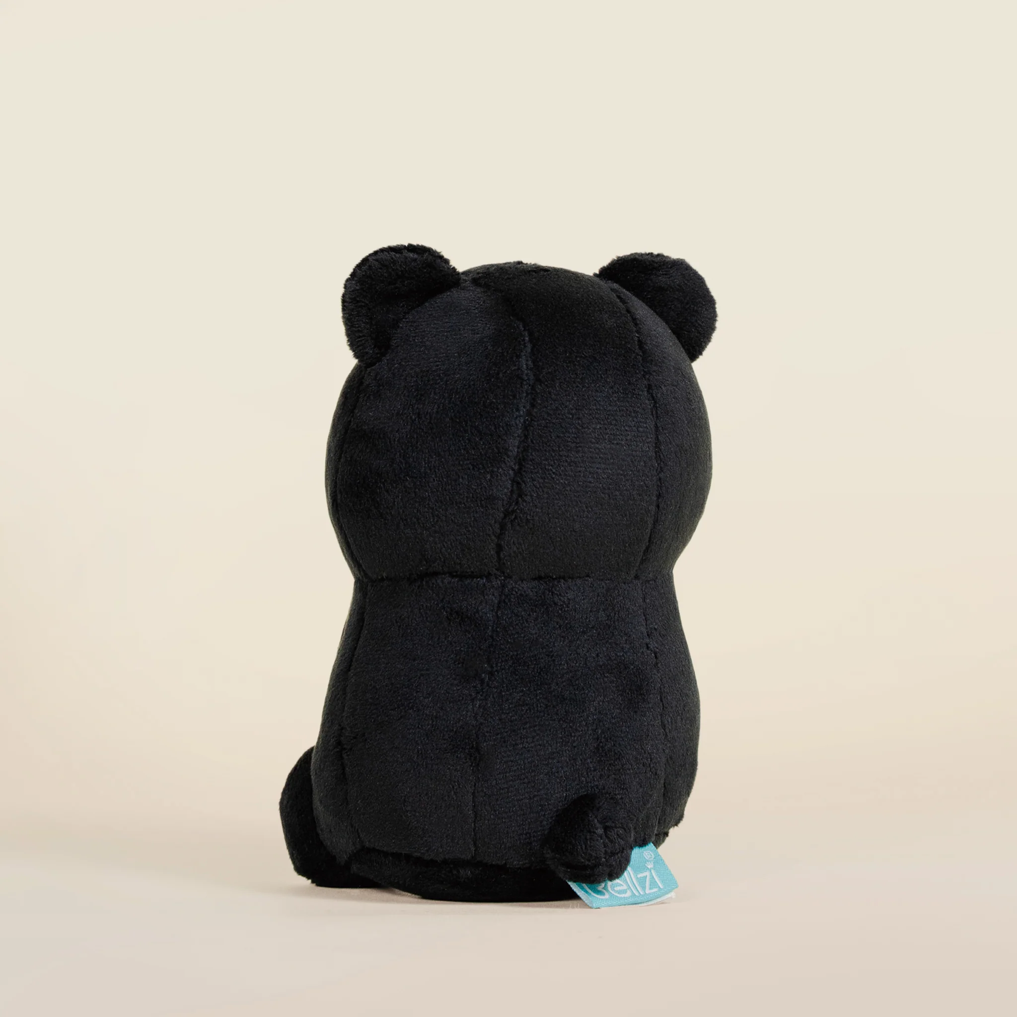 Mini Moonbi the Moon Bear - Image 7
