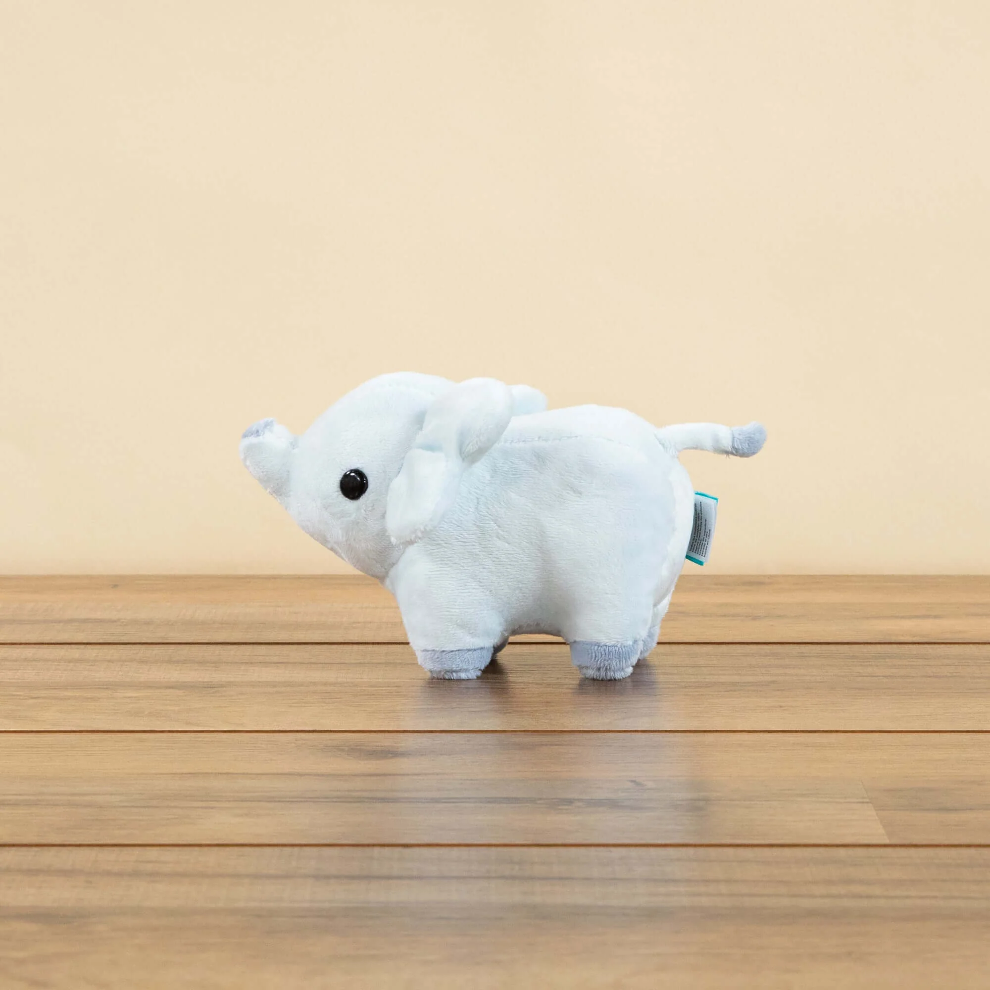 Mini Phanti the Elephant - Image 4
