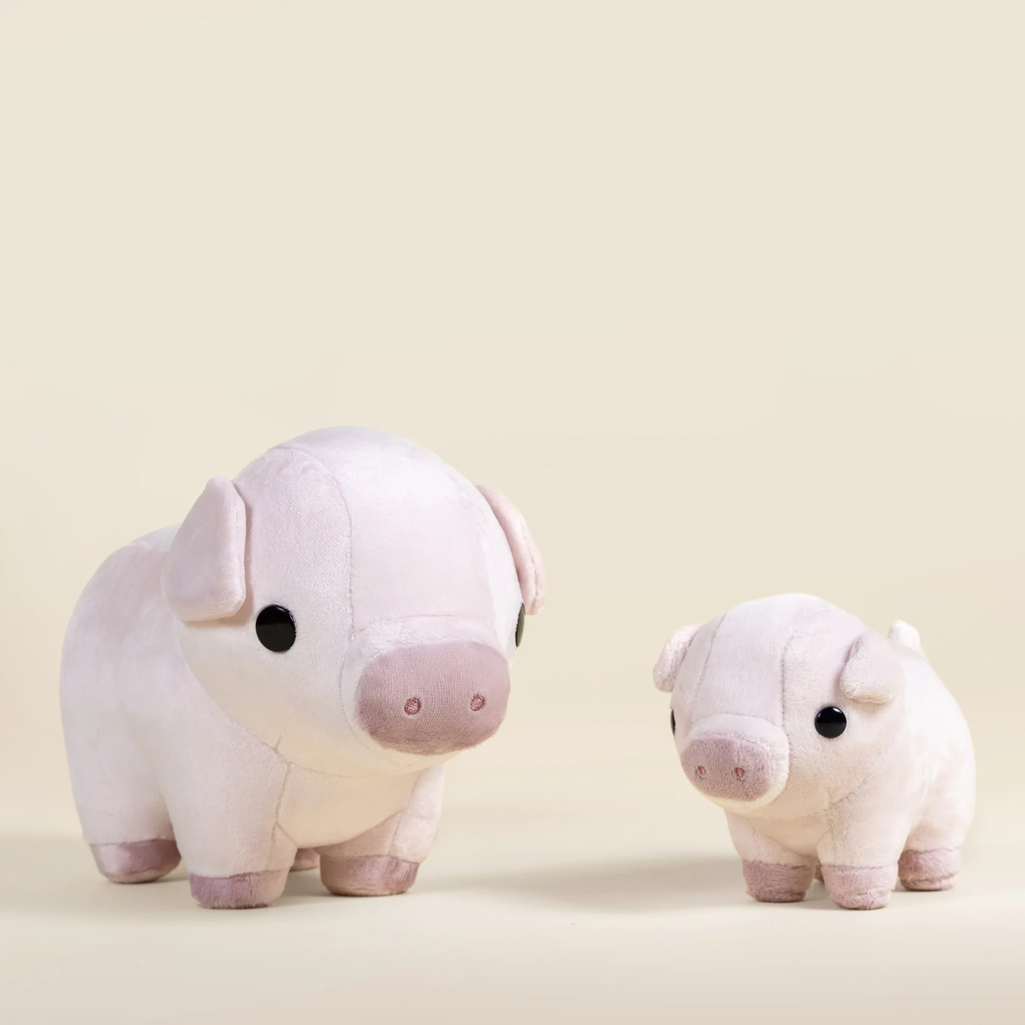 Mini Piggi the Pig - Image 10