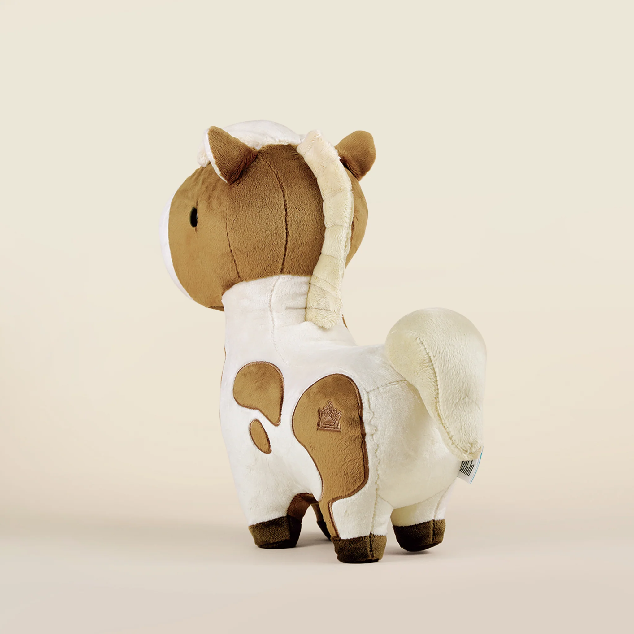 Pinto the Horsi - Image 7