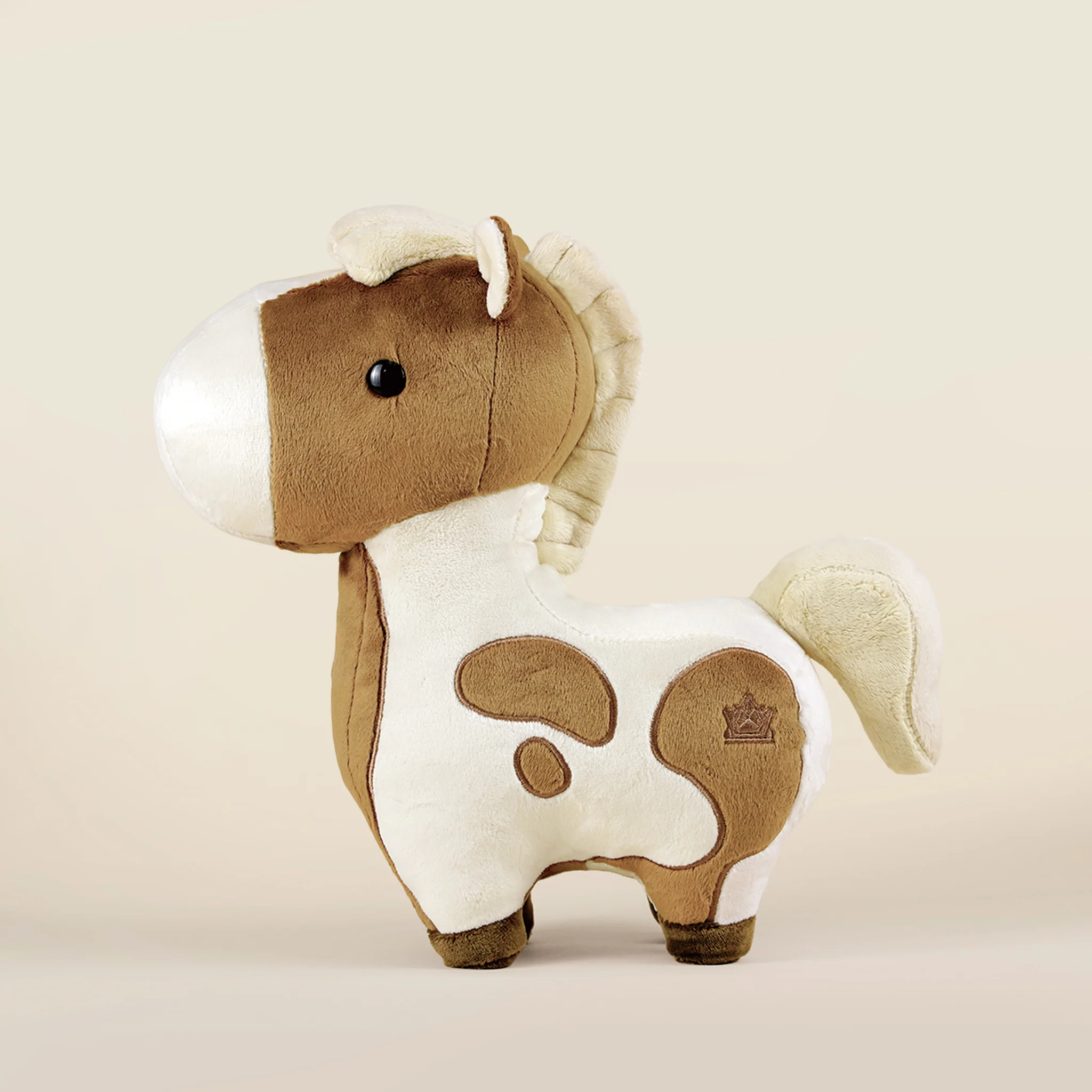 Pinto the Horsi - Image 8
