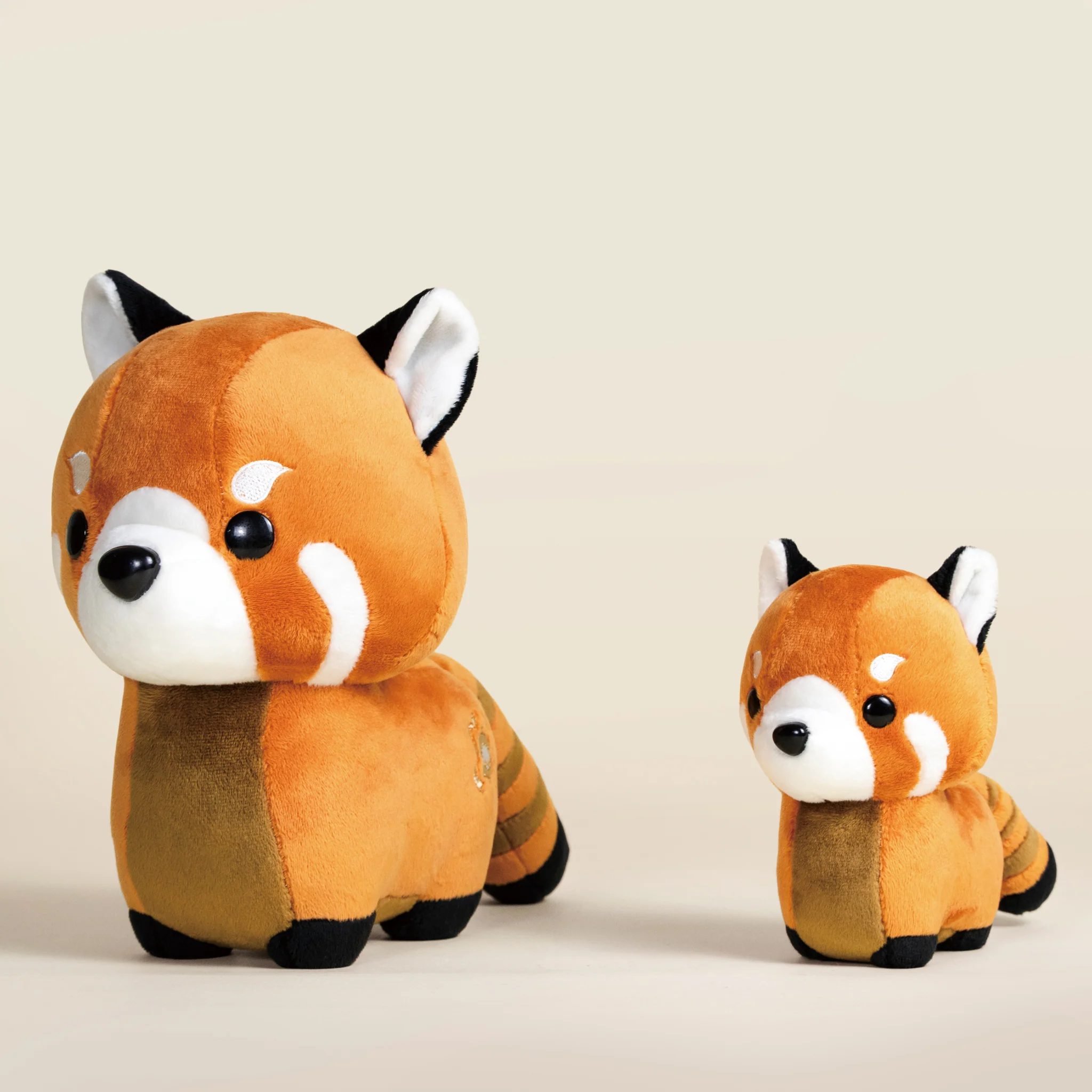 Red Pandi the Red Panda - Image 10