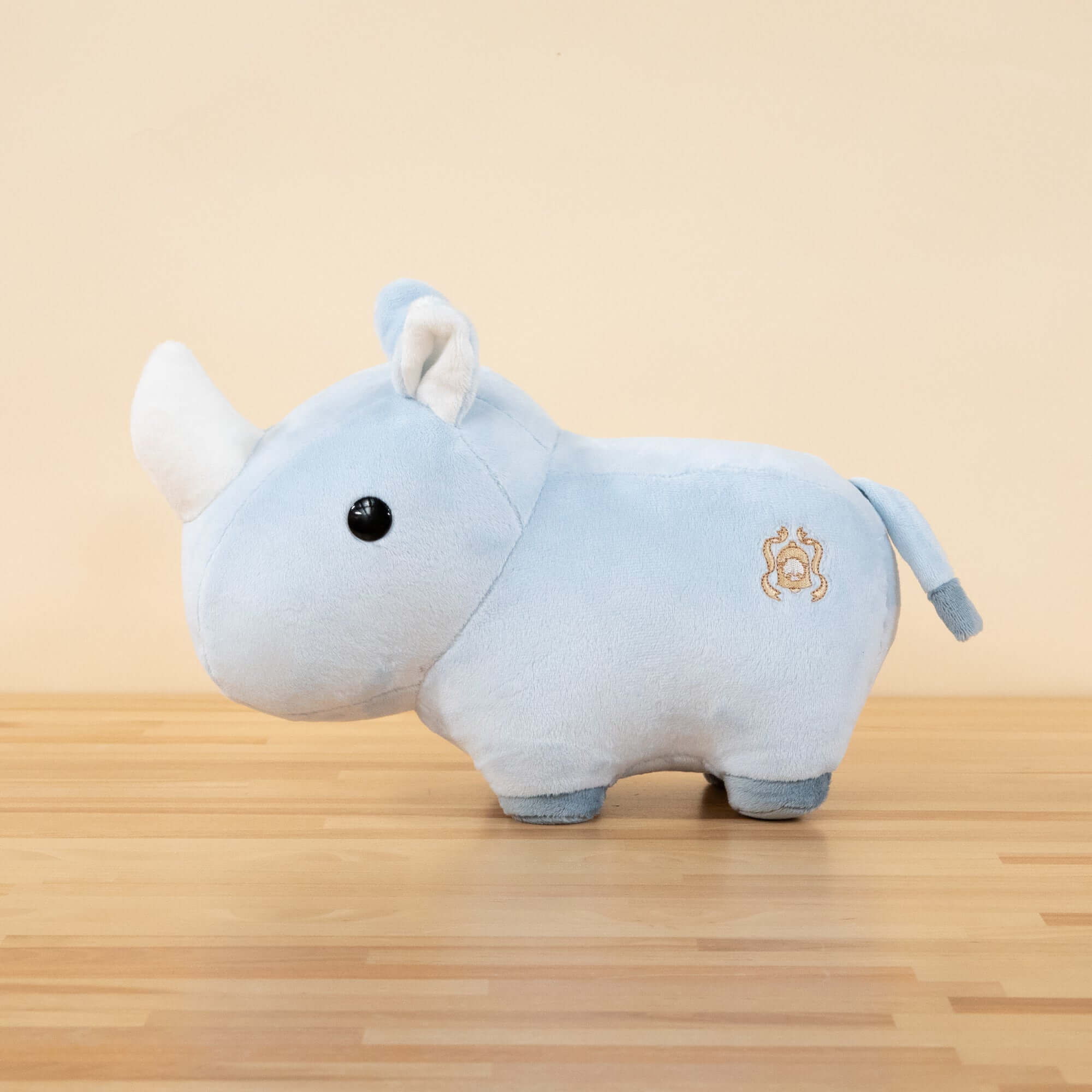 Rhini the Rhino - Image 3