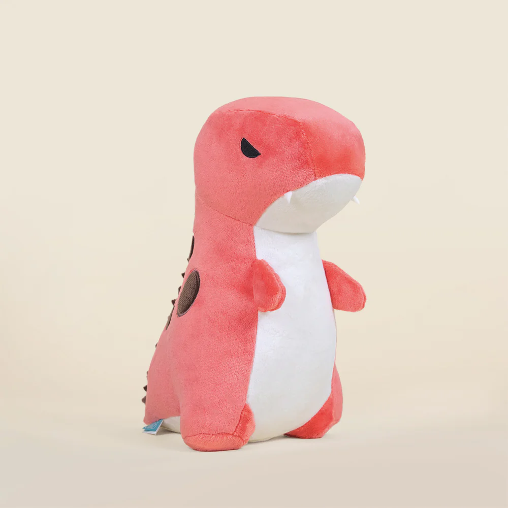 Rexxi the T-Rex - Image 6