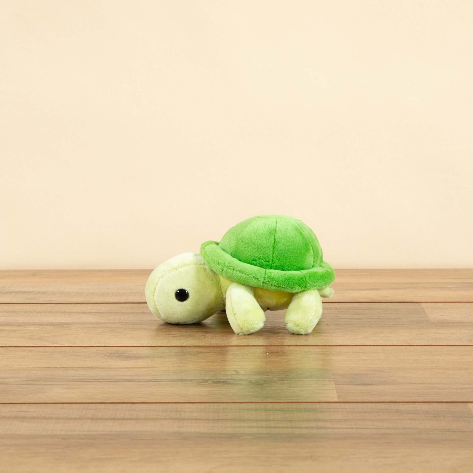 Mini Torti the Tortoise - Image 4
