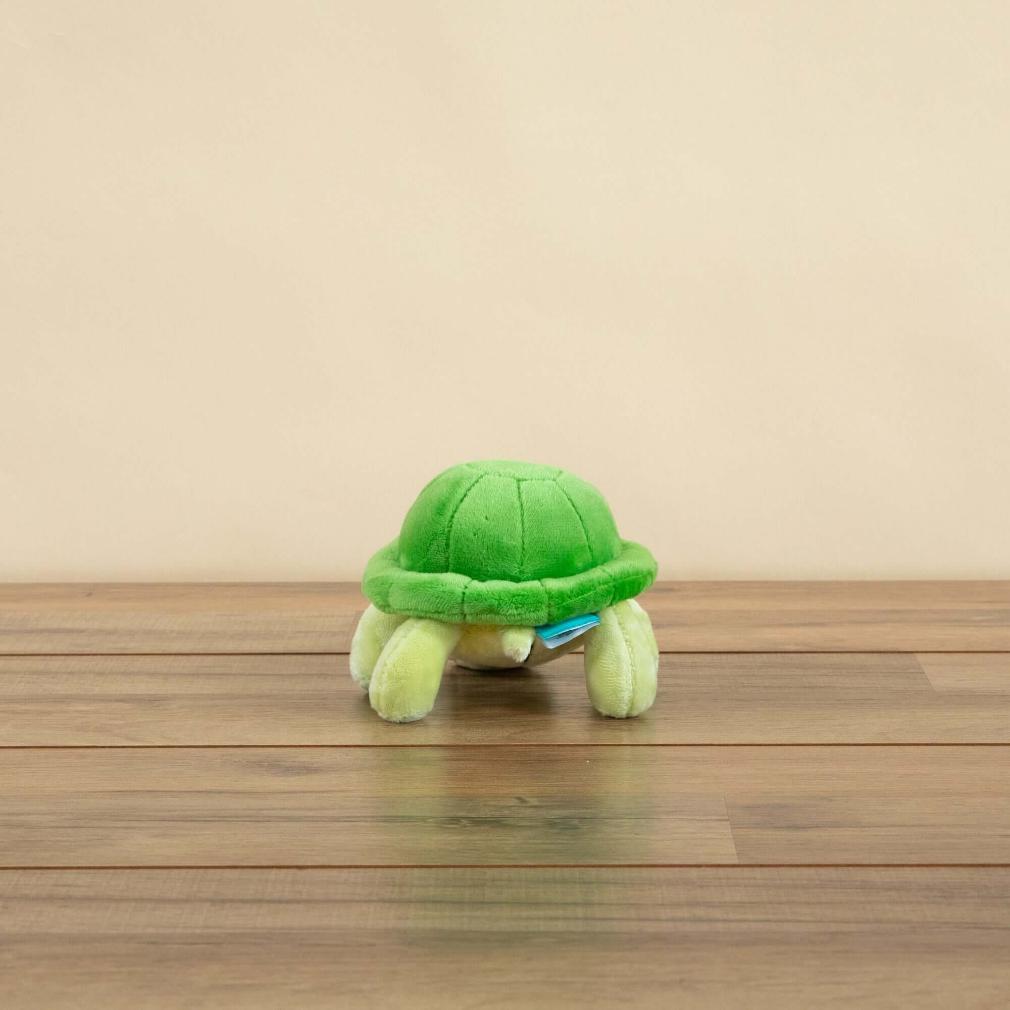 Mini Torti the Tortoise - Image 5