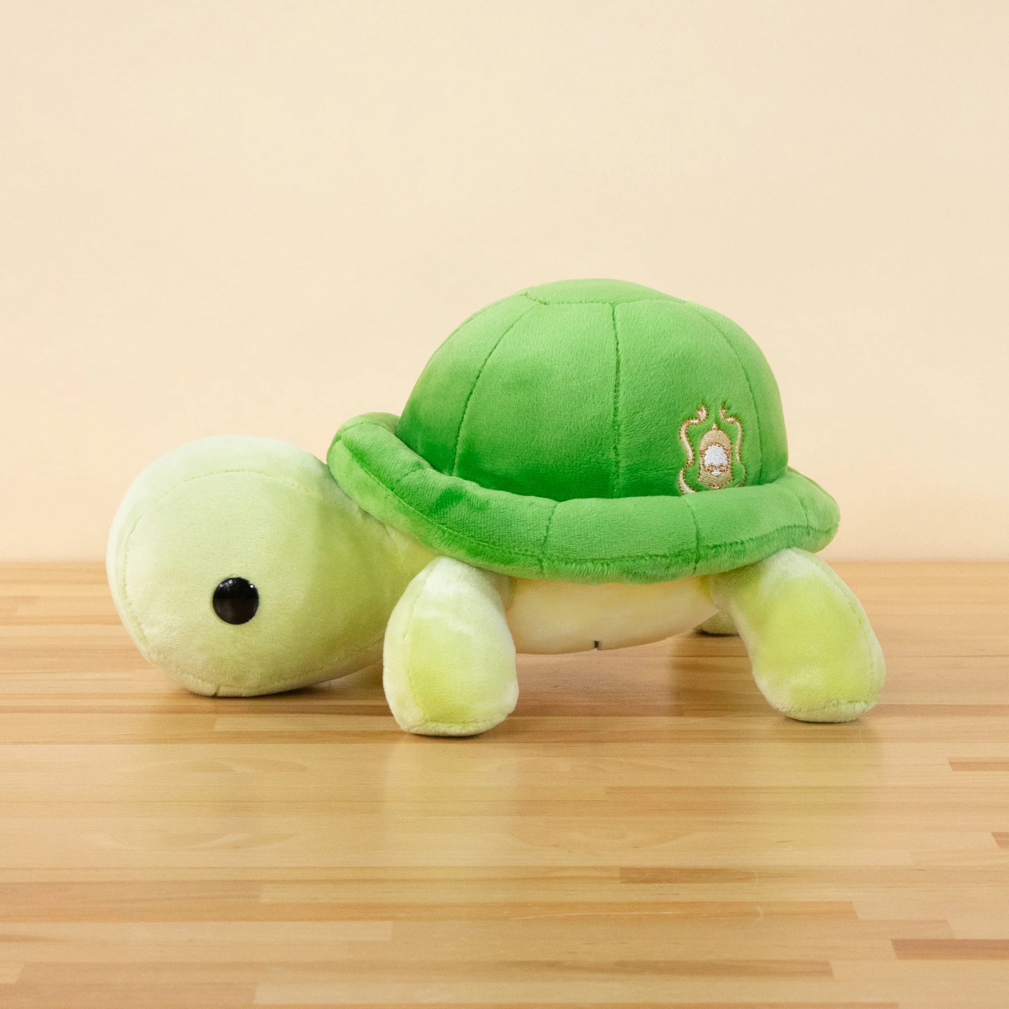 Torti the Tortoise - Image 3