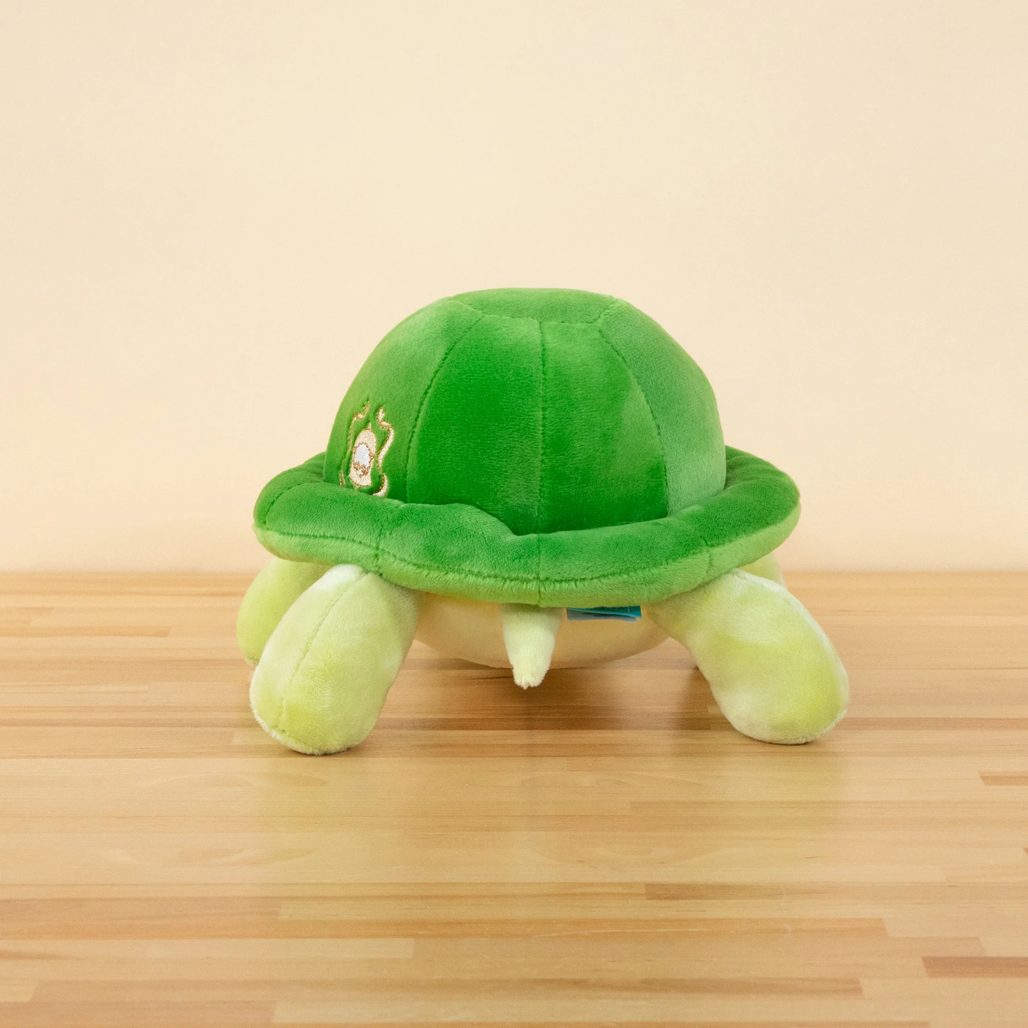 Torti the Tortoise - Image 4